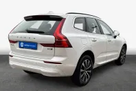 Volvo XC60 din 2024 cu 12.785 km - oferta VOL197764 - foto 3