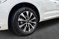 Volvo XC60 din 2024 cu 12.785 km - oferta VOL197764 - foto 4