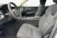 Volvo XC60 din 2024 cu 12.785 km - oferta VOL197764 - foto 6