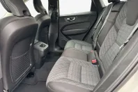 Volvo XC60 din 2024 cu 12.785 km - oferta VOL197764 - foto 7