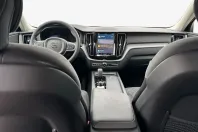 Volvo XC60 din 2024 cu 12.785 km - oferta VOL197764 - foto 8