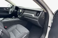 Volvo XC60 din 2024 cu 12.785 km - oferta VOL197764 - foto 9