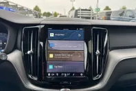 Volvo XC60 din 2024 cu 12.785 km - oferta VOL197764 - foto 10