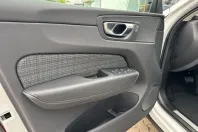 Volvo XC60 din 2024 cu 12.785 km - oferta VOL197764 - foto 11