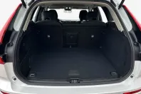 Volvo XC60 din 2024 cu 12.785 km - oferta VOL197764 - foto 12