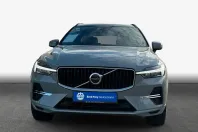 Volvo XC60 din 2024 cu 11.946 km - oferta VOL197765 - foto 1