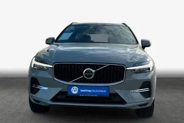 Volvo XC60 din 2024 - oferta VOL197765