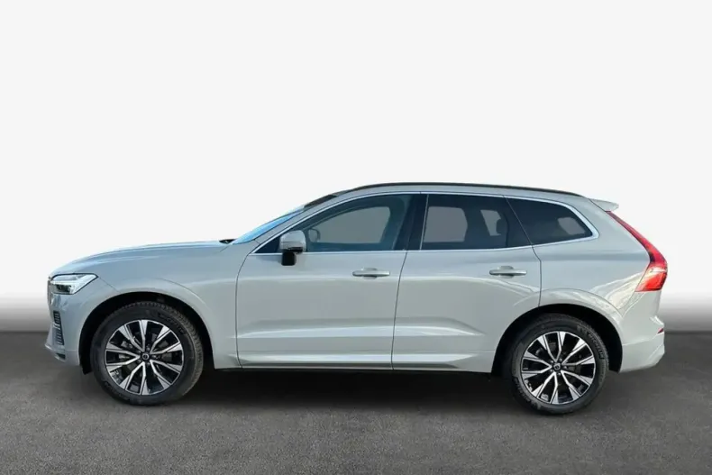 Volvo XC60 din 2024 cu 11.946 km - oferta VOL197765 - foto 3