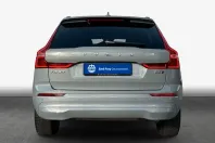 Volvo XC60 din 2024 cu 11.946 km - oferta VOL197765 - foto 4