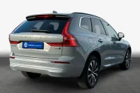 Volvo XC60 din 2024 cu 11.946 km - oferta VOL197765 - foto 5