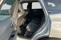 Volvo XC60 din 2024 cu 11.946 km - oferta VOL197765 - foto 7