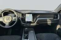 Volvo XC60 din 2024 cu 11.946 km - oferta VOL197765 - foto 8