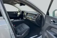 Volvo XC60 din 2024 cu 11.946 km - oferta VOL197765 - foto 9