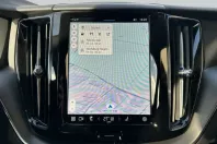 Volvo XC60 din 2024 cu 11.946 km - oferta VOL197765 - foto 11