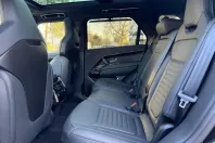 Land Rover Range Rover Sport din 2024 cu 2.100 km - oferta LAN197766 - foto 8