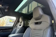 Land Rover Range Rover Sport din 2024 cu 2.100 km - oferta LAN197766 - foto 10