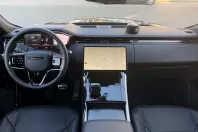 Land Rover Range Rover Sport din 2024 cu 2.100 km - oferta LAN197766 - foto 11