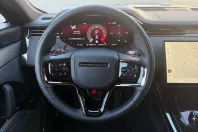 Land Rover Range Rover Sport din 2024 cu 2.100 km - oferta LAN197766 - foto 12