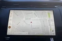 Land Rover Range Rover Sport din 2024 cu 2.100 km - oferta LAN197766 - foto 13