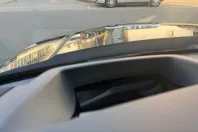 Land Rover Range Rover Sport din 2024 cu 2.100 km - oferta LAN197766 - foto 14