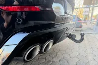 Land Rover Range Rover Sport din 2024 cu 2.100 km - oferta LAN197766 - foto 15