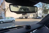 Land Rover Range Rover Sport din 2024 cu 2.100 km - oferta LAN197766 - foto 16