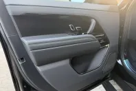 Land Rover Range Rover Sport din 2024 cu 2.100 km - oferta LAN197766 - foto 17