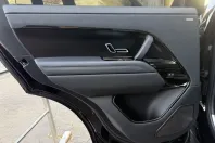 Land Rover Range Rover Sport din 2024 cu 2.100 km - oferta LAN197766 - foto 18