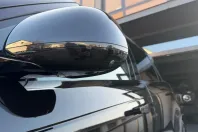 Land Rover Range Rover Sport din 2024 cu 2.100 km - oferta LAN197766 - foto 21