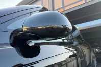 Land Rover Range Rover Sport din 2024 cu 2.100 km - oferta LAN197766 - foto 22