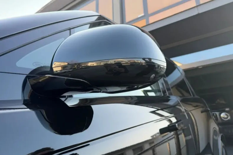 Land Rover Range Rover Sport din 2024 cu 2.100 km - oferta LAN197766 - foto 22