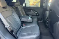 Land Rover Range Rover Sport din 2024 cu 2.100 km - oferta LAN197766 - foto 23