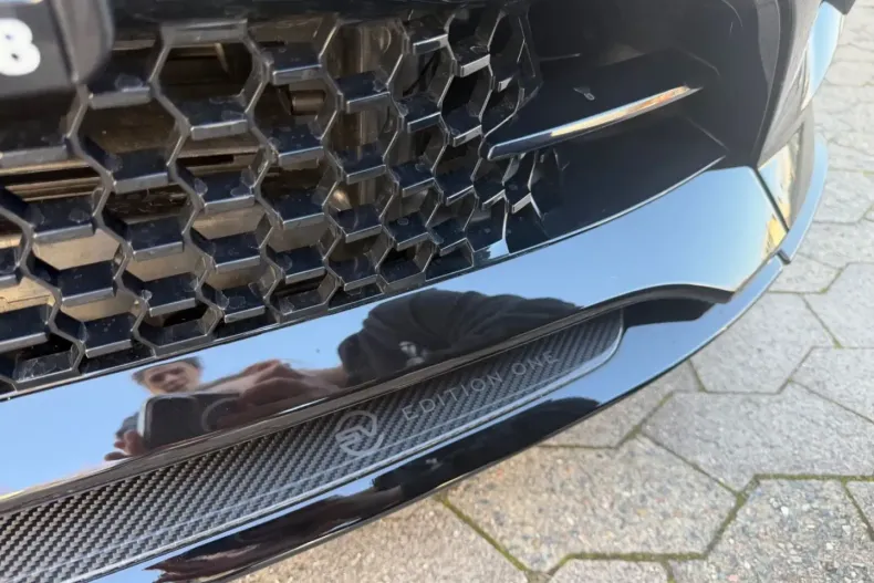 Land Rover Range Rover Sport din 2024 cu 2.100 km - oferta LAN197766 - foto 25