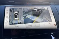 Land Rover Range Rover Sport din 2024 cu 2.100 km - oferta LAN197766 - foto 26