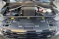 Land Rover Range Rover Sport din 2024 cu 2.100 km - oferta LAN197766 - foto 27