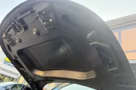 Land Rover Range Rover Sport din 2024 cu 2.100 km - oferta LAN197766 - foto 28