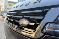 Land Rover Range Rover Sport din 2024 cu 2.100 km - oferta LAN197766 - foto 30