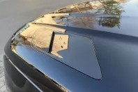 Land Rover Range Rover Sport din 2024 cu 2.100 km - oferta LAN197766 - foto 31