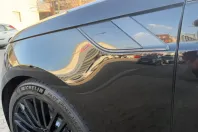 Land Rover Range Rover Sport din 2024 cu 2.100 km - oferta LAN197766 - foto 32