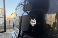 Land Rover Range Rover Sport din 2024 cu 2.100 km - oferta LAN197766 - foto 34