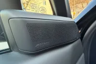 Land Rover Range Rover Sport din 2024 cu 2.100 km - oferta LAN197766 - foto 35