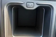 Land Rover Range Rover Sport din 2024 cu 2.100 km - oferta LAN197766 - foto 36