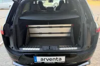 Land Rover Range Rover Sport din 2024 cu 2.100 km - oferta LAN197766 - foto 39