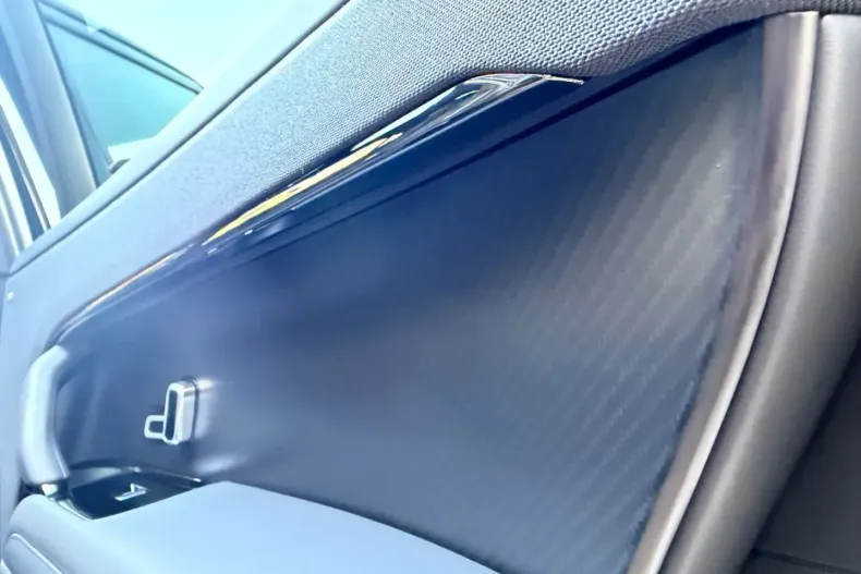 Land Rover Range Rover Sport din 2024 cu 2.100 km - oferta LAN197766 - foto 40