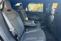 Land Rover Range Rover Sport din 2024 cu 2.100 km - oferta LAN197766 - foto 41