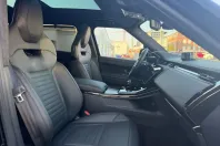 Land Rover Range Rover Sport din 2024 cu 2.100 km - oferta LAN197766 - foto 42