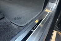 Land Rover Range Rover Sport din 2024 cu 2.100 km - oferta LAN197766 - foto 43