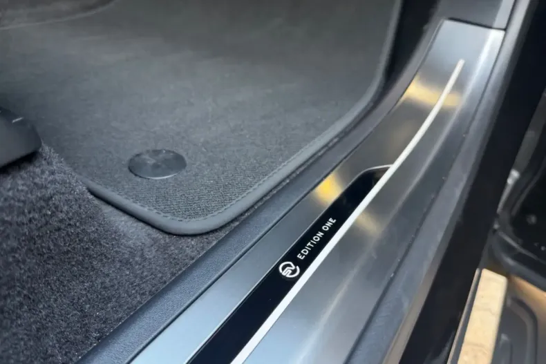 Land Rover Range Rover Sport din 2024 cu 2.100 km - oferta LAN197766 - foto 43