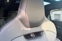 Land Rover Range Rover Sport din 2024 cu 2.100 km - oferta LAN197766 - foto 44