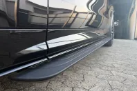 Land Rover Range Rover Sport din 2024 cu 2.100 km - oferta LAN197766 - foto 45